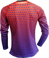 Reusch Women's Hexicon PROfit Soccer Goalkeeper Jersey