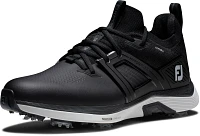 FootJoy Men's HyperFlex Carbon Golf Shoes