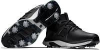 FootJoy Men's HyperFlex Carbon Golf Shoes