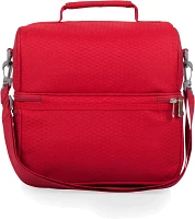 Picnic Time Los Angeles Angels Pranzo Personal Cooler Bag