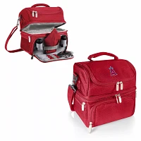 Picnic Time Los Angeles Angels Pranzo Personal Cooler Bag