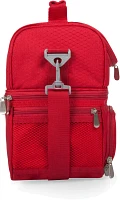 Picnic Time Los Angeles Angels Pranzo Personal Cooler Bag