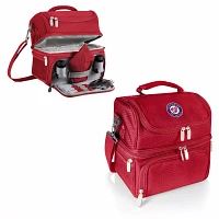 Picnic Time Washington Nationals Pranzo Personal Cooler Bag