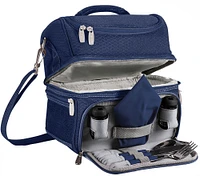 Picnic Time Chicago Bears Pranzo Personal Lunch Cooler