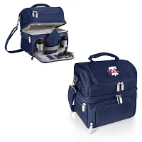 Picnic Time Philadelphia Phillies Pranzo Personal Cooler Bag