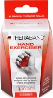 TheraBand Beginner Level 2 Hand Exerciser