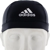 adidas Football Skull Cap