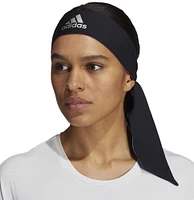 adidas Alphaskin Big Mood Head Tie Headband