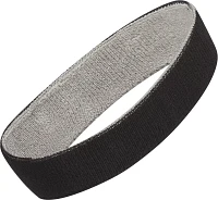 Adidas Interval Reversible 2.0 Headband