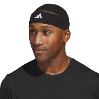 Adidas Interval Reversible 2.0 Headband