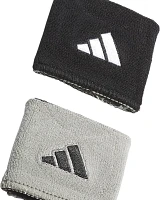 Adidas Interval Reversible 2.0 Wristband