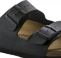 Birkenstock Men's Arizona Birko-Flor Sandals