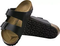 Birkenstock Men's Arizona Birko-Flor Sandals