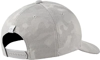 Callway Men's Camo Snapback Golf Hat