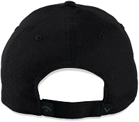 Callaway Men's 2022 Liquid Metal Golf Hat