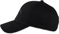 Callaway Men's 2022 Liquid Metal Golf Hat