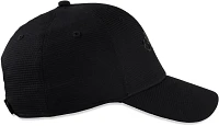 Callaway Men's 2022 Liquid Metal Golf Hat