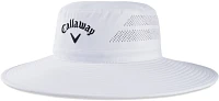 Callaway Men's Golf Sun Hat