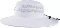 Callaway Men's Golf Sun Hat