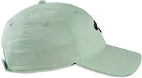 Callaway Men's 2022 Heritage Twill Golf Hat