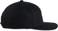 Callaway Men's Golf Happens Up/Down Golf Hat