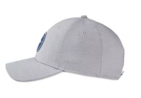 Callaway Men's Opening Shot Golf Hat