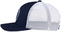 Callaway Men's CG Trucker Golf Hat