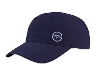 Callaway Women's Hightail Hat