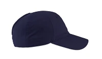 Callaway Women's Hightail Hat