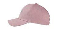 Callaway Women's Liquid Metal Golf Hat