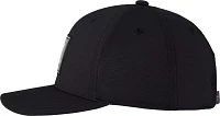 Callaway Men's Rutherford Golf Hat