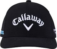 Callaway Men's TA Performance Pro Hat