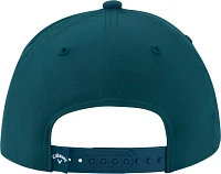 Callaway Men's Bogey Free Evergreen Hat