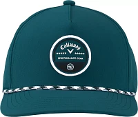 Callaway Men's Bogey Free Evergreen Hat