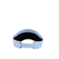 Callaway Women's Liquid Metal Golf Visor