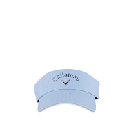 Callaway Women's Liquid Metal Golf Visor