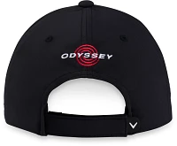 Callaway Golf Men's Ai Smoke Hat