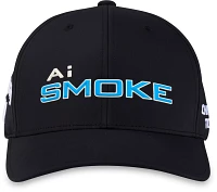 Callaway Golf Men's Ai Smoke Hat