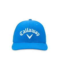 Callaway Men's Performance Pro Adjustable Golf Hat