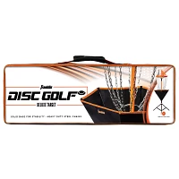 Franklin Disc Golf Metal Target