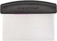 Blackstone 5 Piece Griddle Toolkit