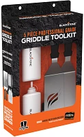 Blackstone 5 Piece Griddle Toolkit