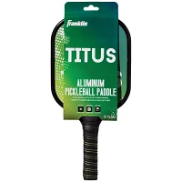 Franklin Titus Pickleball Paddle