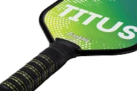 Franklin Titus Pickleball Paddle