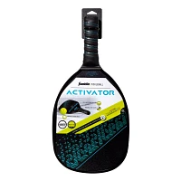 Franklin Activator Wooden Pickleball Paddle