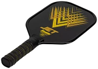 Franklin Pickleball Jet Paddle and Ball Set