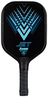 Franklin Pickleball Jet Paddle and Ball Set