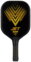 Franklin Pickleball Jet Paddle and Ball Set