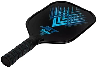 Franklin Pickleball Jet Paddle and Ball Set