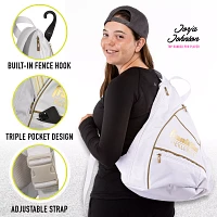 Pickleball Sling Bag